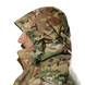 Куртка Phantom SoftShell Multicam 5757674 фото 8