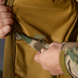 Куртка Phantom SoftShell Multicam 5757674 фото 12