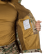 Куртка Phantom SoftShell Multicam 5757674 фото 11