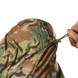 Куртка Phantom SoftShell Multicam 5757674 фото 10