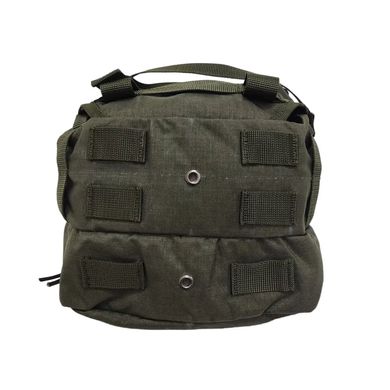 Рюкзак Modular Assault Pack (MAP) Olive