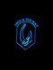Шеврон &laquo;Mandalorian.This is the way&raquo;bk/gl 75553 фото 2