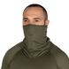 Балаклава тактична Pro CoolPass TG Olive 654464 фото 7