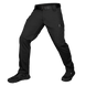 Штани тактичні Patrol Rip-Stop Flex Black 574733 фото 1