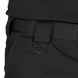 Штани тактичні Patrol Rip-Stop Flex Black 574733 фото 4