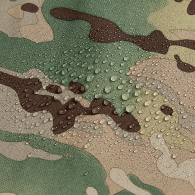 Куртка CM Stalker SoftShell Multicam 788665 фото