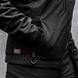 Комплект "URBAN SCOUT" BLACK (SoftShell)