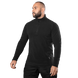 Флісова кофта Hawk Himatec Black 656554 фото 1
