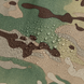 Куртка CM Stalker SoftShell Multicam 788665 фото 9