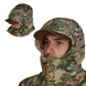 Куртка CM Stalker SoftShell Multicam 788665 фото 5