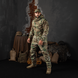 Куртка CM Stalker SoftShell Multicam 788665 фото 2