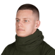 Шарф-труба Fix Himatec 200 Олива 667898 фото 2