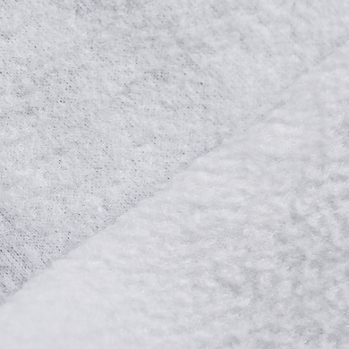 Балаклава Pro Fleece 230 White  587565 фото