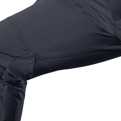Штаны тактические Герц DWB Navy Blue 68585 фото