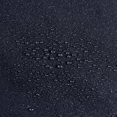 Штаны тактические Герц DWB Navy Blue 68585 фото