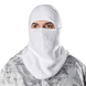 Балаклава Pro Fleece 230 White  587565 фото 1
