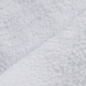 Балаклава Pro Fleece 230 White  587565 фото 6