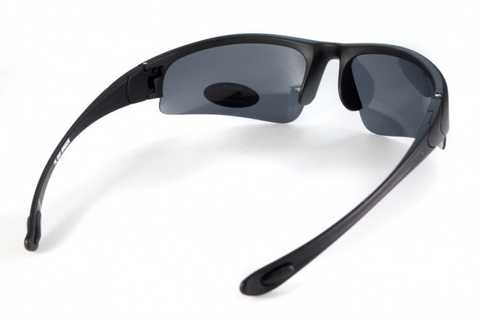 Ozark Trail Youth Polarized Fishing Sunglasses, Designed, 44% OFF