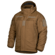 Куртка Patrol System 3.0 Nylon Taslan Coyote 7585454 фото 1