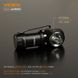 Портативний світлодіодний ліхтарик VIDEX VLF-A055H 600Lm 5700K