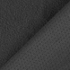 Термобелье LVL1+ ThermoGrid Графит 86689 фото 4