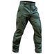 Брюки тактические Twenty2 Rip-Stop Olive 574870 фото 1