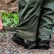 Брюки тактические Twenty2 Rip-Stop Olive 574870 фото 10