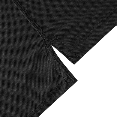 Поло тактическое Urban 2.0 CoolPass LT Black 65754446 фото