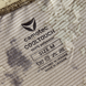 Лонгслив CoolTouch A-TACS AU 66523 фото 5
