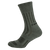 Шкарпетки тактичні