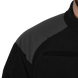 Кофта Commander Police Himatec  Black 7555 фото 4