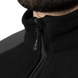 Кофта Commander Police Himatec  Black 7555 фото 3