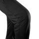 Спортивный костюм FitPro Zip Black 64617 фото 10