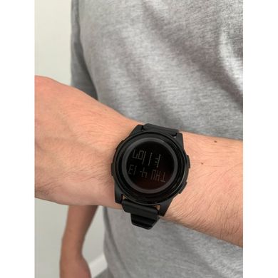 Часы Skmei Ultra New 1206