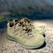Кроссовки детские летние тактические "DESERT" Olive 557665 фото 1