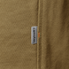 Шорти спортивні FitPro Cotton Coyote 647464878 фото 7