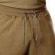 Шорти спортивні FitPro Cotton Coyote 647464878 фото 4
