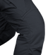 Штаны Герц Rip-Stop Stretch Navy Blue  75855 фото 7
