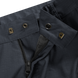 Штаны Герц Rip-Stop Stretch Navy Blue  75855 фото 10