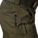 Штани тактичні Герць 2.0 Rip-Stop Stretch Olive  56776567 фото 5