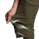 Штани тактичні Герць 2.0 Rip-Stop Stretch Olive  56776567 фото 9