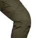 Штани тактичні Герць 2.0 Rip-Stop Stretch Olive  56776567 фото 10