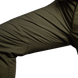 Штани тактичні Герць 2.0 Rip-Stop Stretch Olive  56776567 фото 8