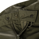 Штани тактичні Герць 2.0 Rip-Stop Stretch Olive  56776567 фото 12