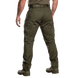 Штани тактичні Герць 2.0 Rip-Stop Stretch Olive  56776567 фото 2