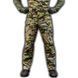 Брюки тактические Hiker All Weather Multicam 8768658 фото 2