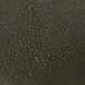 Куртка-ветровка Falcon 2.0 DWB Olive 57446 фото 5
