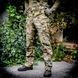 Брюки тактические Hiker All Weather Multicam 8768658 фото 9